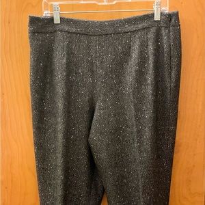 Talbots Woman’s Dress Pants